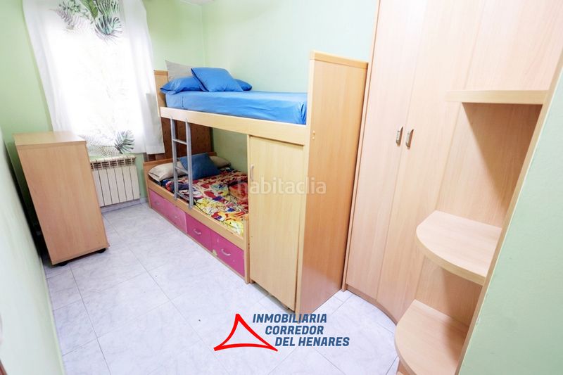 Foto 2295a952-1f64-463c-a7bd-609ed87d302d. Flat with heating in Valleaguado-La Cañada Coslada