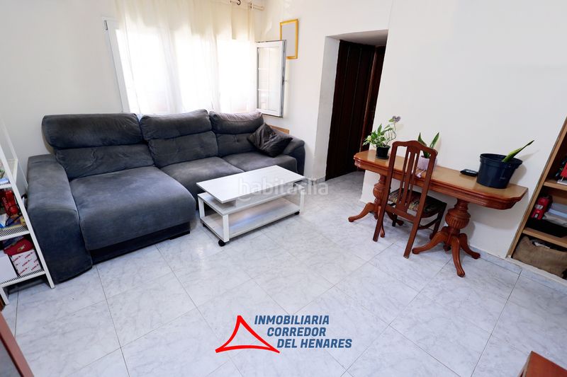 Foto 694807b9-9bd2-46e0-bc65-5a09753c0ae9. Flat with heating in Valleaguado-La Cañada Coslada