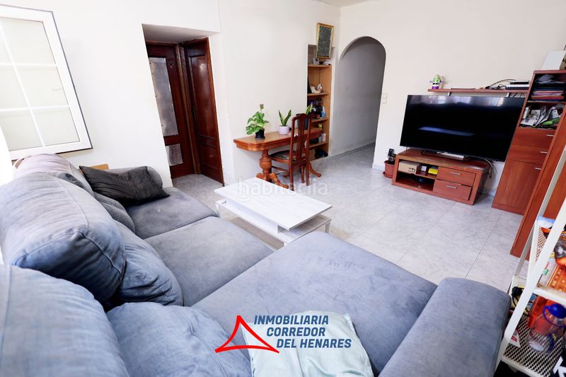 Foto fae8d093-9927-4baa-9caa-0ee15d8e7cbf. Flat with heating in Valleaguado-La Cañada Coslada