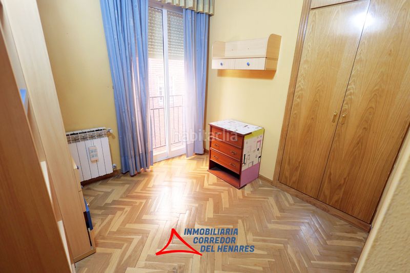 Foto 262c5b18-2dfe-464d-8b1b-61c3034ee1dc. Duplex con riscaldamento in Centro San Fernando de Henares