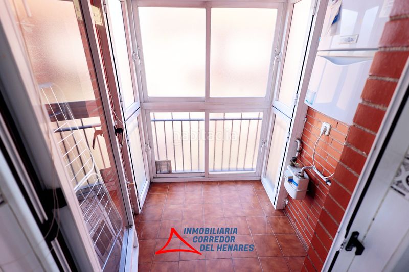 Foto 7e4acae7-86cb-4960-9c32-cb6a8f50bc9f. Duplex con riscaldamento in Centro San Fernando de Henares