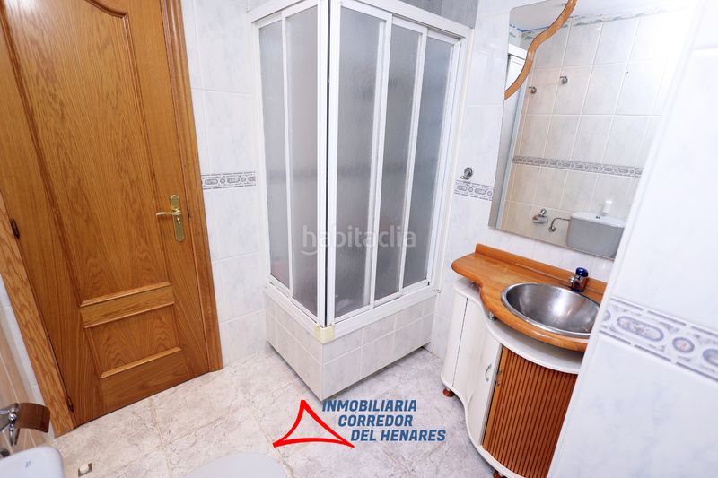 Foto a43ca5f8-8db7-42b2-b586-41aca6b6ed0e. Duplex con riscaldamento in Centro San Fernando de Henares