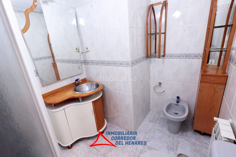 Foto d8fd650e-9c17-4ae1-bf40-20a041b6add1. Duplex con riscaldamento in Centro San Fernando de Henares