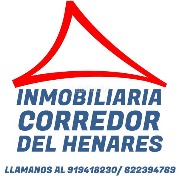 Foto aca6e814-bbf2-4f32-8ca9-37531768a85c. Industrial building in calle del guadiana 41 in Mejorada del Campo