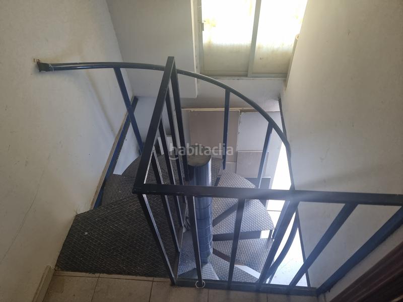 Foto ba4b9d9b-3c2f-4ad9-b11a-1e13118aee88. Industrial building in calle del guadiana 41 in Mejorada del Campo