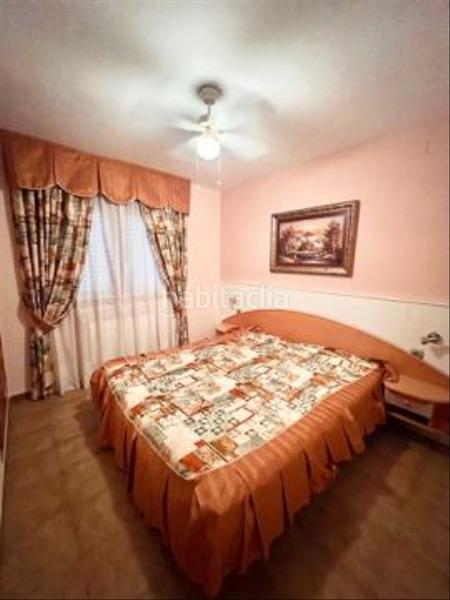 Foto 5ea14ee6-a3ac-418d-b912-8202951fac04. Casa amb aparcament piscina a Centre Miami Platja