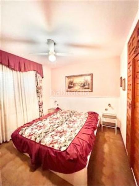 Foto e73d4496-6100-4202-86db-5d6faebddb38. Casa amb aparcament piscina a Centre Miami Platja