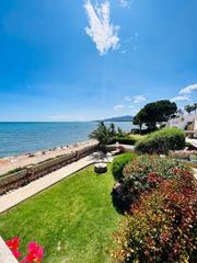 Maison à Platja de Mont-roig