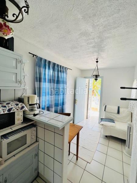 Foto 08a78c04-87ce-4484-a9af-84287791a6a9. House with heating in Platja de Mont-roig Mont-roig del Camp