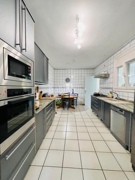 Foto 0c9955bb-8485-4223-90bb-bdd19bcfe5e6. House with heating in Platja de Mont-roig Mont-roig del Camp