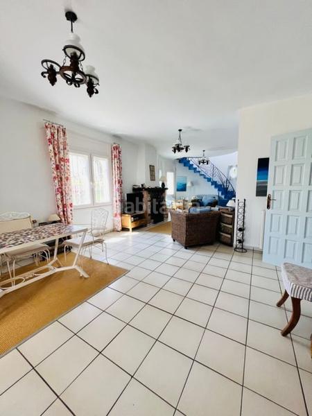 Foto 0f9c9827-dfcf-43c0-88b1-63e59d5b83bf. House with heating in Platja de Mont-roig Mont-roig del Camp