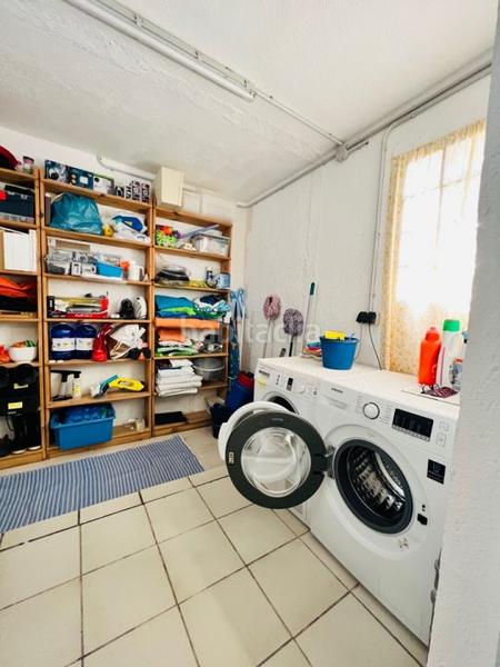 Foto 25c0d480-0f69-48e3-8a69-df85794b2515. House with heating in Platja de Mont-roig Mont-roig del Camp