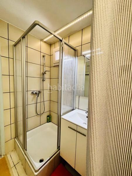 Foto 291a7c47-f2b4-4963-ba4d-1eacb00930d7. House with heating in Platja de Mont-roig Mont-roig del Camp