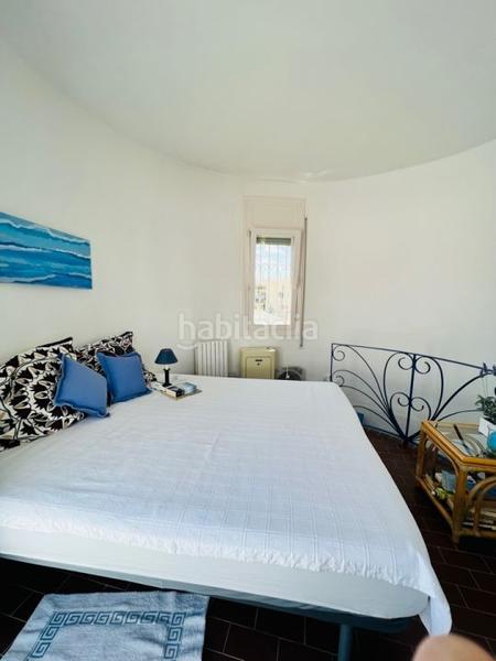 Foto 2ed0d0d8-e14d-4fd2-8103-18e419325bc1. House with heating in Platja de Mont-roig Mont-roig del Camp