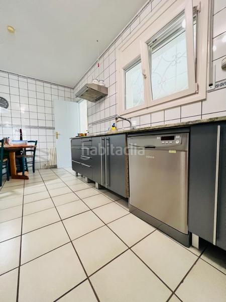 Foto 3e7ee55e-6be9-412d-aec6-bda411a1c07d. House with heating in Platja de Mont-roig Mont-roig del Camp