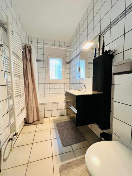 Foto 3f81e3a6-25a6-45dc-850b-26bf424408bb. House with heating in Platja de Mont-roig Mont-roig del Camp