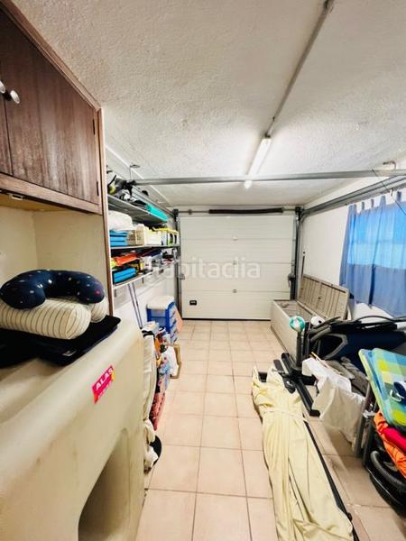 Foto 6b63af12-68e4-4a23-a83a-41eb2df737f6. House with heating in Platja de Mont-roig Mont-roig del Camp