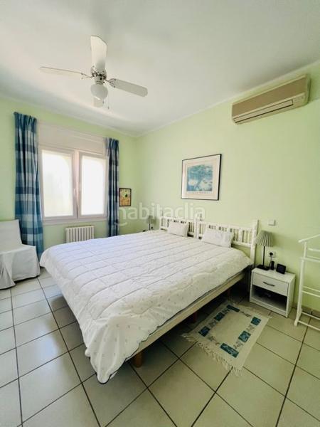Foto 740d8073-5542-491c-b609-37acc3b64f66. House with heating in Platja de Mont-roig Mont-roig del Camp