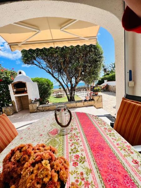 Foto 74f936cf-545e-4424-9ea3-071e42e68976. House with heating in Platja de Mont-roig Mont-roig del Camp