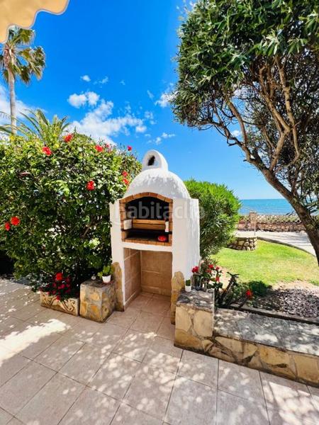 Foto 750aaaae-1886-421d-8648-e461406d6e50. House with heating in Platja de Mont-roig Mont-roig del Camp