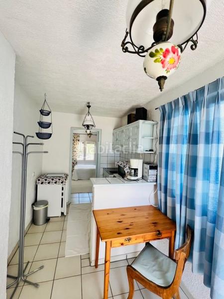 Foto 7aa97b80-5ea6-40ec-ad61-451207a2a7b8. House with heating in Platja de Mont-roig Mont-roig del Camp