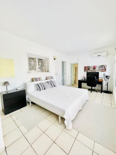 Foto 857a1223-8b1d-46cb-a499-485dbe3e5ec7. House with heating in Platja de Mont-roig Mont-roig del Camp