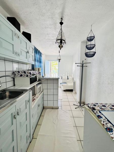 Foto 8c2cee83-cf6e-401a-abba-054a3cc471e3. House with heating in Platja de Mont-roig Mont-roig del Camp