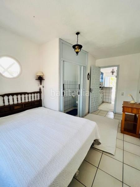 Foto 8e9ed485-4ad2-429f-bccd-9e3de4c5d38c. House with heating in Platja de Mont-roig Mont-roig del Camp