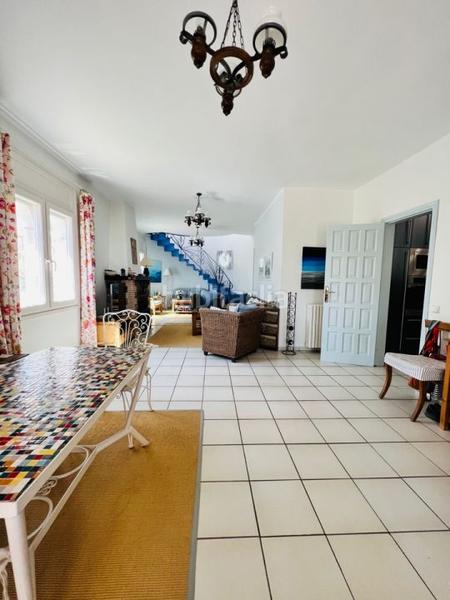 Foto 94334fb7-2534-42df-b51a-39f7aab515b6. House with heating in Platja de Mont-roig Mont-roig del Camp