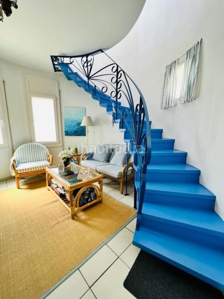 Foto 986fa218-9132-4e6f-93d4-cf57e7b09c8a. House with heating in Platja de Mont-roig Mont-roig del Camp