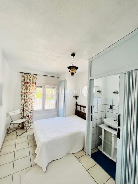 Foto 99747e50-6263-4aec-b20c-baa8b0251669. House with heating in Platja de Mont-roig Mont-roig del Camp