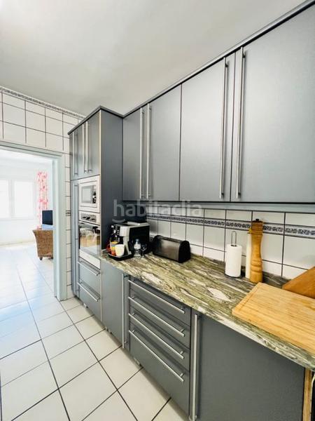 Foto b9b12d32-449e-4a85-b558-ce8dd6aa7189. House with heating in Platja de Mont-roig Mont-roig del Camp