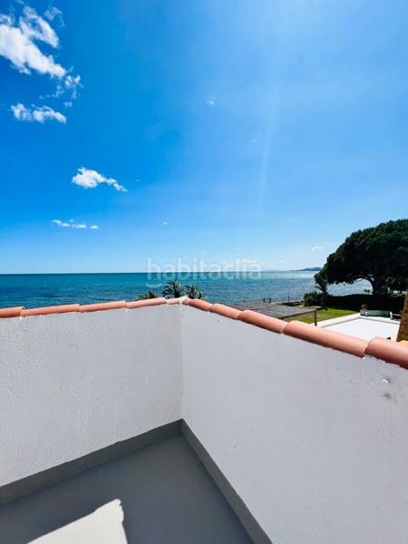 Foto bd8c0f9a-9c3a-4ee1-82cd-e83d030822ff. House with heating in Platja de Mont-roig Mont-roig del Camp