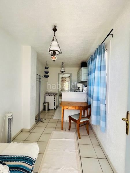 Foto c50eb84e-a423-403b-a3ad-7e68f78f9a00. House with heating in Platja de Mont-roig Mont-roig del Camp