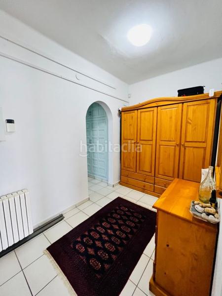 Foto d7ee474a-5024-4713-928a-1a5fbff36bb8. House with heating in Platja de Mont-roig Mont-roig del Camp