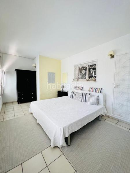 Foto dcf32598-54f3-4571-8b20-43a79ea7c851. House with heating in Platja de Mont-roig Mont-roig del Camp
