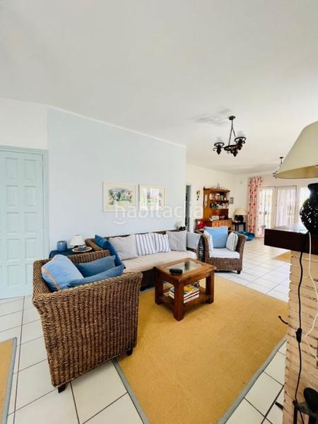 Foto de453eae-867b-42c7-a249-e7a24a3bb289. House with heating in Platja de Mont-roig Mont-roig del Camp