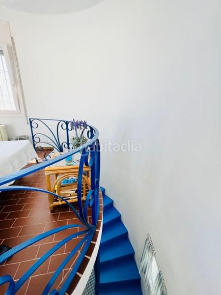 Foto eeb34cac-cc50-4f1a-9120-afe3b6704108. House with heating in Platja de Mont-roig Mont-roig del Camp