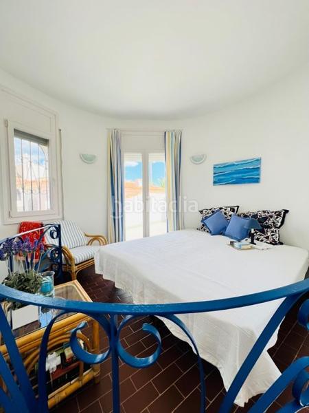 Foto f926d68c-1b01-4ebb-9ce1-55a17a244638. House with heating in Platja de Mont-roig Mont-roig del Camp