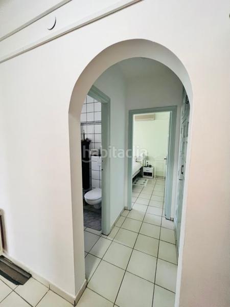 Foto fbf35e4f-6493-45a8-baf5-a1340821b33c. House with heating in Platja de Mont-roig Mont-roig del Camp