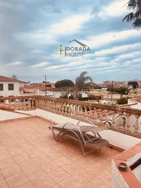 Foto 03fc4ffc-8248-402c-87ff-43770e0bad6d. Haus mit heizung parking pool in Centre Miami Platja