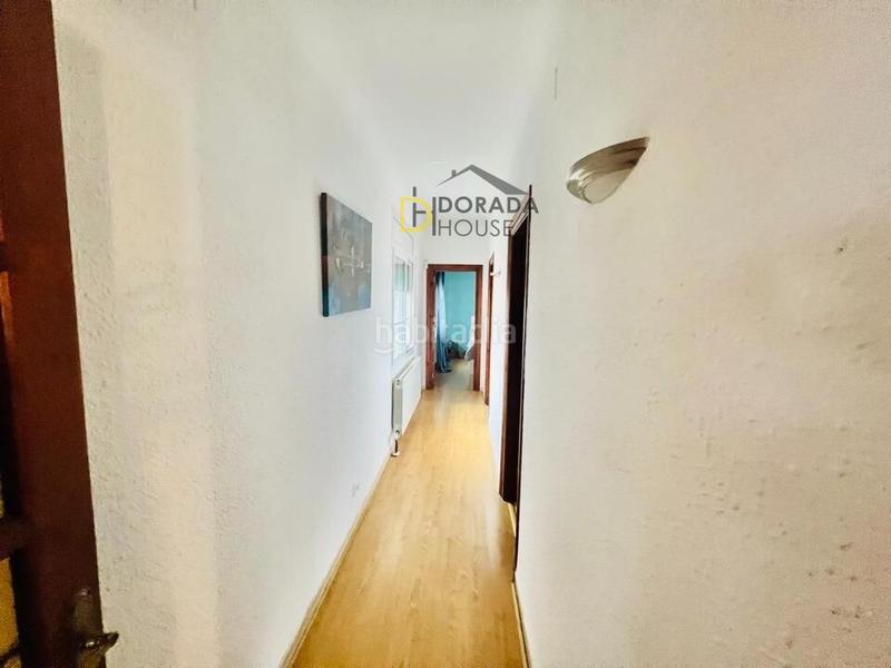 Foto 16c4370b-855d-4ebc-960a-50692ef44df9. Haus mit heizung parking pool in Centre Miami Platja