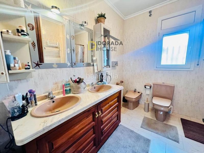 Foto 815d6164-03dd-4d48-abdf-5012c8b29c3a. Haus mit heizung parking pool in Centre Miami Platja