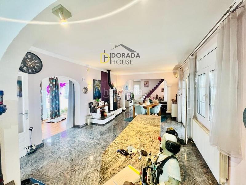 Foto aebf41fb-465c-4b44-b59c-1c41fa4e6832. Haus mit heizung parking pool in Centre Miami Platja