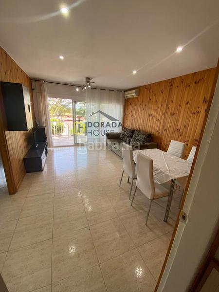 Foto 0df30347-c256-411f-a662-5f83fe87a202. Appartamento in pla de maset - cap de Salou Salou