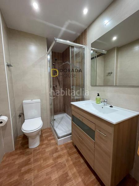 Foto 285365a6-3ebb-4d85-a5e5-55919b099872. Appartamento in pla de maset - cap de Salou Salou