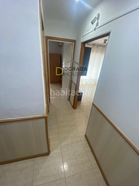 Foto 4ed09c4b-9878-472d-aa78-3e720bcdbf9f. Appartamento in pla de maset - cap de Salou Salou