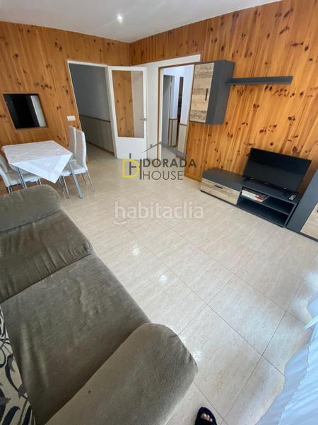 Foto 7667453a-c501-48ef-896d-c36d5fc9d3de. Appartamento in pla de maset - cap de Salou Salou