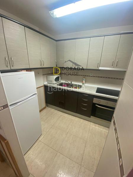 Foto 90e24927-8680-42ad-b01e-e57188dfb2e2. Appartamento in pla de maset - cap de Salou Salou