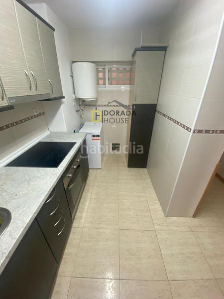 Foto b45fa7be-5f6a-4cf1-956b-4710462f4a5b. Appartamento in pla de maset - cap de Salou Salou